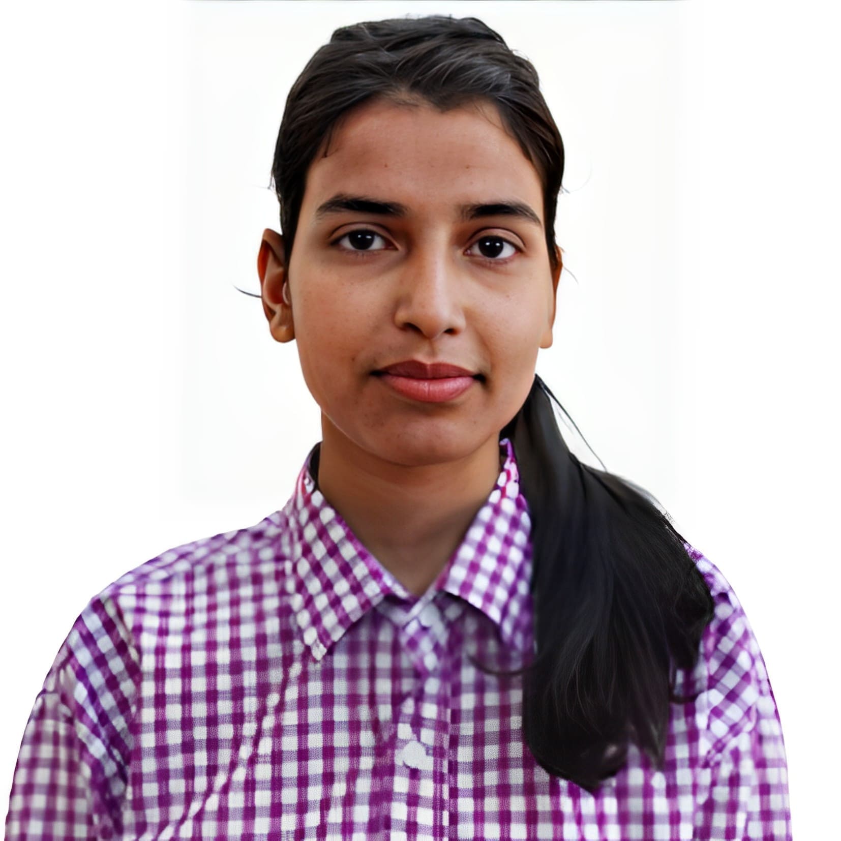 Bhawna